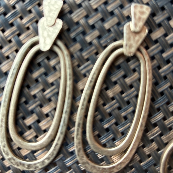 Boho Earring Bundle - Picture 2 of 4